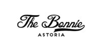 Logo-TheBonnie