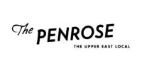 Logo-ThePenrose