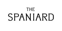 Logo-TheSpaniard